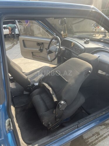 LADA (VAZ) 2108 1999, 390,000 km - 1.5 l - Bakı