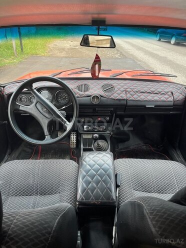 LADA (VAZ) 2101 1985, 95,000 km - 1.6 l - Masallı