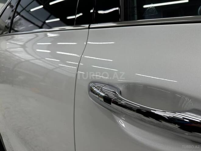 Kia Sorento-12