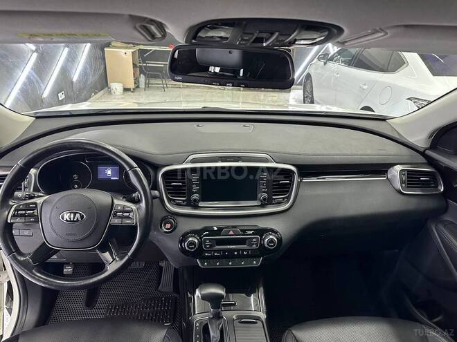 Kia Sorento-6