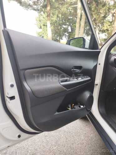 Nissan Kicks-8