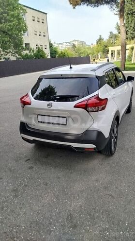 Nissan Kicks-5