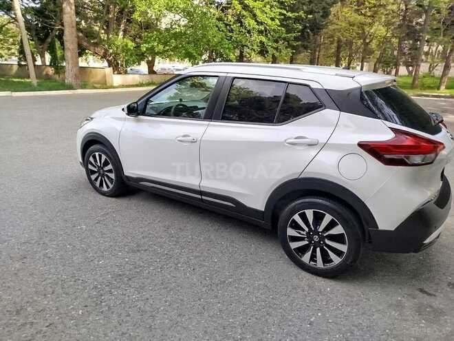 Nissan Kicks-3
