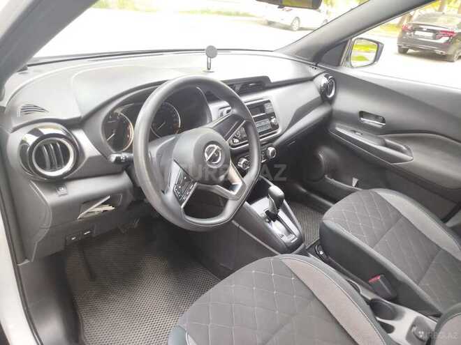 Nissan Kicks-6