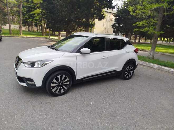 Nissan Kicks-2