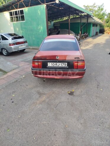 Opel Vectra 1993, 400,000 km - 1.8 l - Göyçay