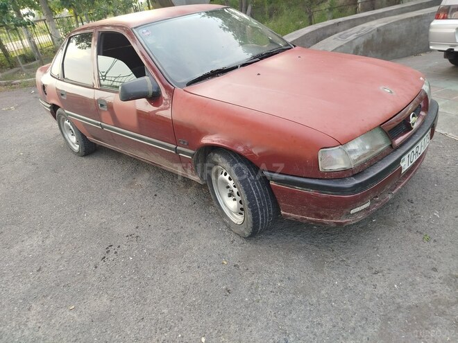 Opel Vectra 1993, 400,000 km - 1.8 l - Göyçay