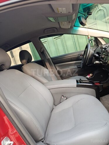 Toyota Prius 2007, 181,350 km - 1.5 l - Bakı