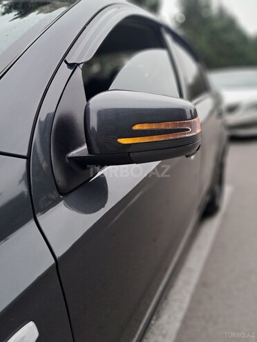 Chevrolet Nexia 2021, 70,000 km - 1.5 l - Bakı
