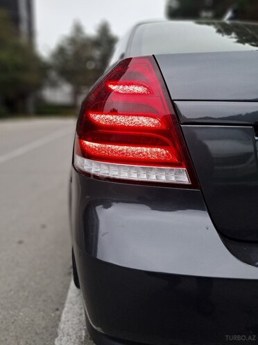 Chevrolet Nexia 2021, 70,000 km - 1.5 l - Bakı