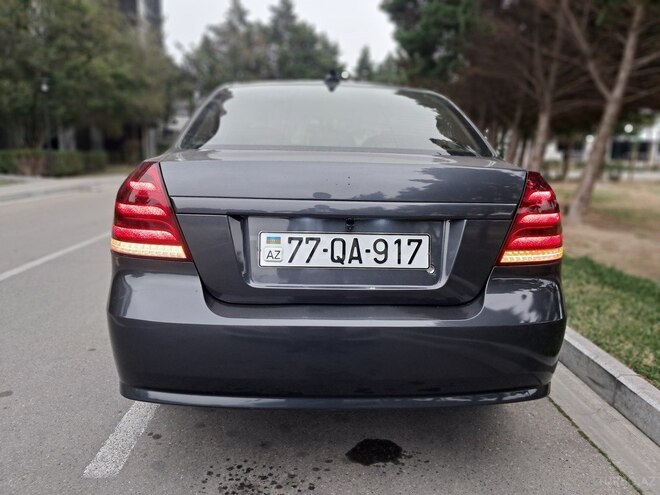 Chevrolet Nexia 2021, 70,000 km - 1.5 l - Bakı