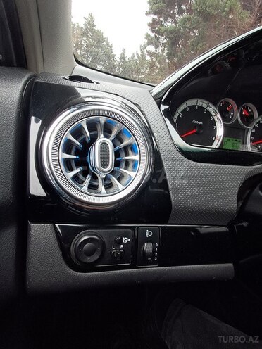 Chevrolet Nexia 2021, 70,000 km - 1.5 l - Bakı