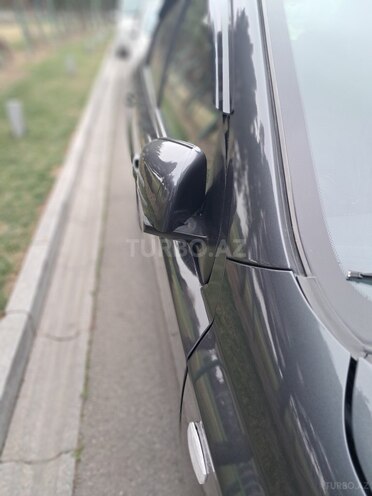 Chevrolet Nexia 2021, 70,000 km - 1.5 l - Bakı