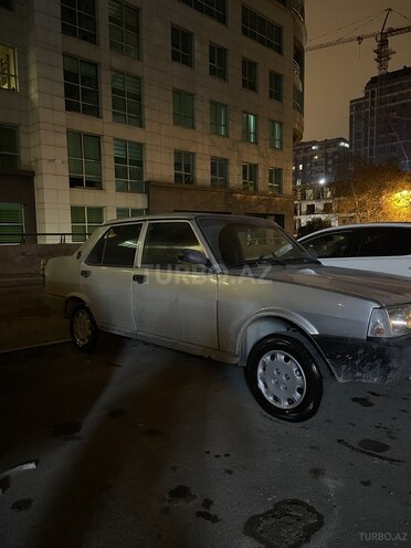 Tofas Sahin 2003, 87,852 km - 1.6 l - Bakı