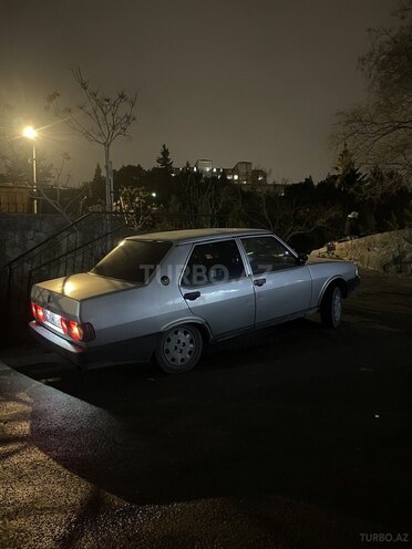 Tofas Sahin 2003, 87,852 km - 1.6 l - Bakı