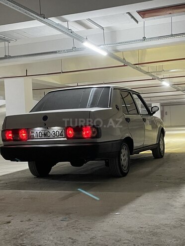 Tofas Sahin 2003, 87,852 km - 1.6 l - Bakı