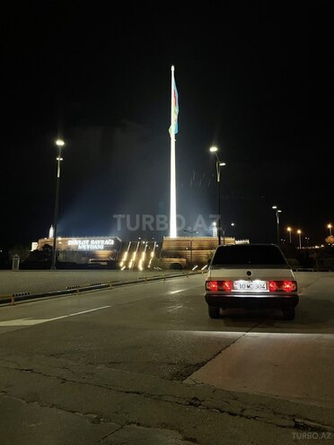Tofas Sahin 2003, 87,852 km - 1.6 l - Bakı
