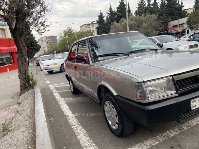 Tofas Sahin 2003, 87,852 km - 1.6 l - Bakı