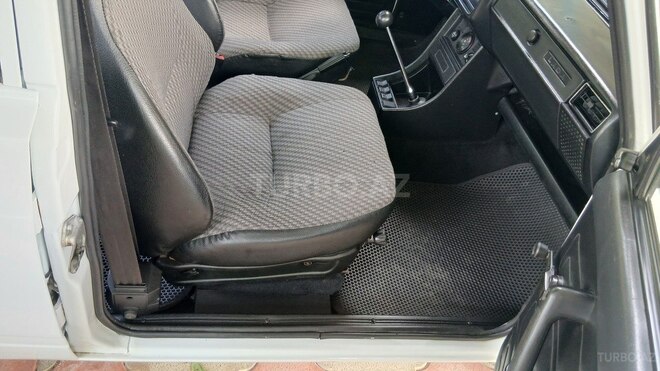 LADA (VAZ) 2107 2006, 62,000 km - 1.6 л - Cəlilabad