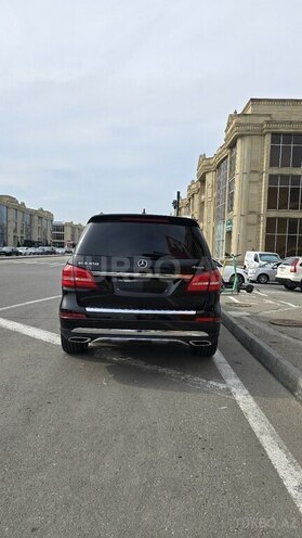 Mercedes GLS 450 4MATIC-14