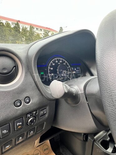 Nissan Note 2019, 29,000 km - 1.2 l - Sumqayıt