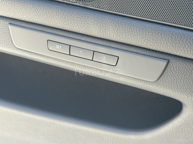 BMW 520 2016, 149,100 km - 2.0 l - Bakı