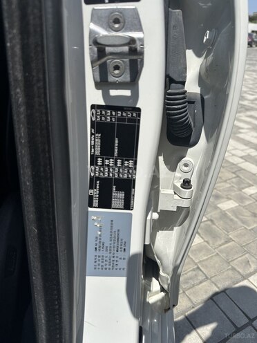 BMW 520 2016, 149,100 km - 2.0 l - Bakı