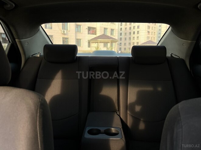 Kia Cerato 2009, 400,000 km - 1.6 л - Bakı