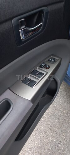 Toyota Prius 2008, 228,000 km - 1.5 l - Bakı