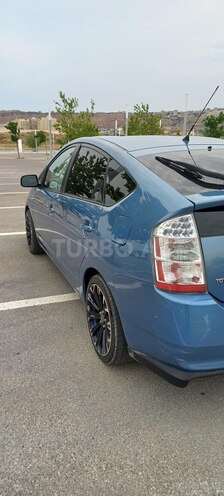 Toyota Prius 2008, 228,000 km - 1.5 l - Bakı