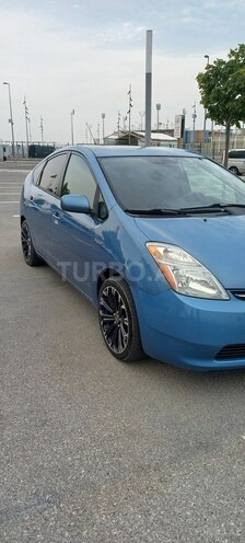 Toyota Prius 2008, 228,000 km - 1.5 l - Bakı