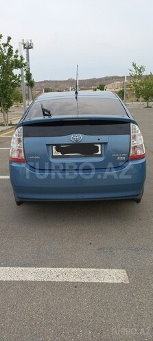 Toyota Prius 2008, 228,000 km - 1.5 l - Bakı