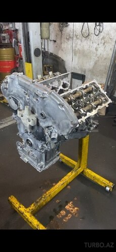 Nissan Maxima-16