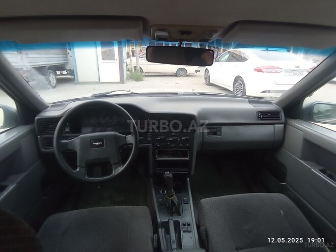 Volvo 850 1992, 390,000 km - 2.0 l - Bakı