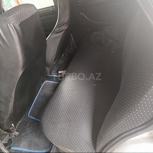 LADA (VAZ) 2107 2006, 91,897 km - 1.6 l - Ağdam