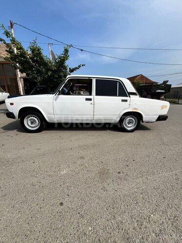 LADA (VAZ) 2107 1995, 70,000 km - 1.6 л - Lənkəran
