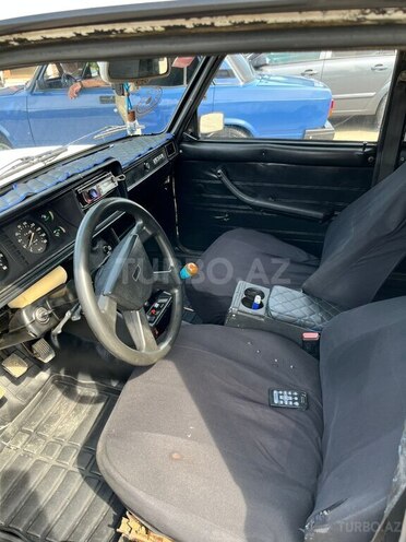 LADA (VAZ) 2107 1995, 70,000 km - 1.6 л - Lənkəran