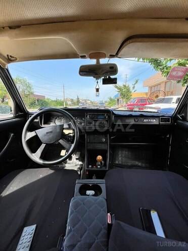 LADA (VAZ) 2107 1995, 70,000 km - 1.6 л - Lənkəran