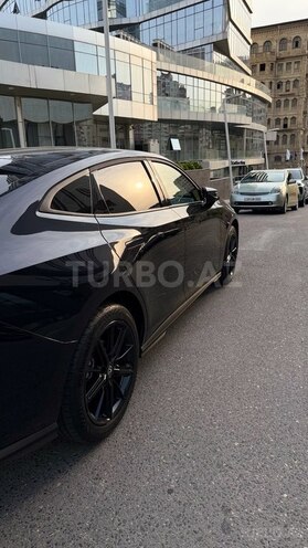 Changan Uni-V 2023, 19,000 km - 1.5 l - Bakı