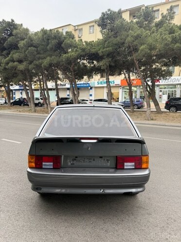 LADA (VAZ) 2114 2012, 168,000 km - 1.6 l - Bakı