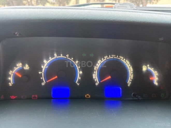 LADA (VAZ) 2114 2012, 168,000 km - 1.6 l - Bakı