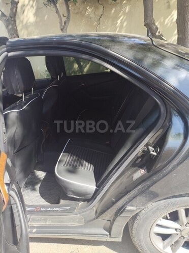 Mercedes E 320 2000, 278,000 km - 3.2 l - Bakı