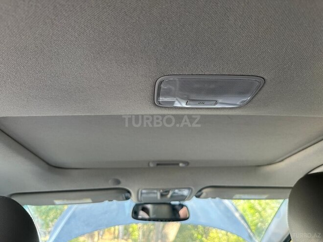 Hyundai Elantra 2013, 143,000 km - 1.8 л - Bakı