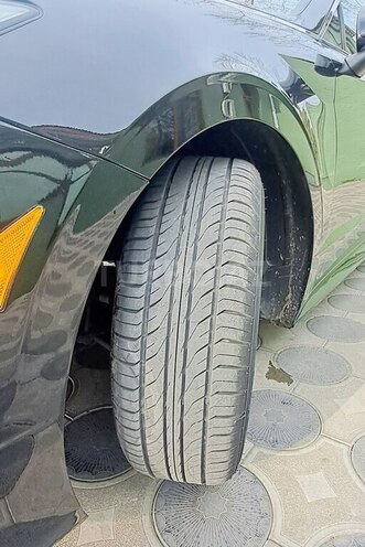 Hyundai Sonata 2022, 46,685 km - 2.0 л - Bakı