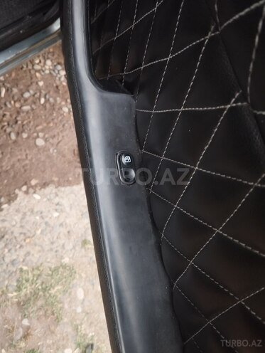 LADA (VAZ) 2107 2011, 98,100 km - 1.6 l - Sabirabad
