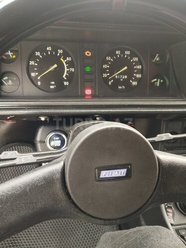LADA (VAZ) 2107 2011, 98,100 km - 1.6 l - Sabirabad