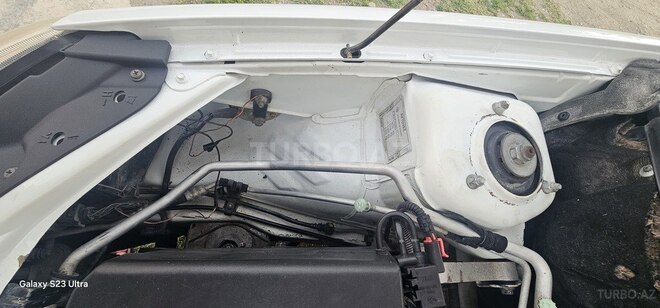 LADA (VAZ) Priora 2013, 162,650 km - 1.6 л - Şəmkir