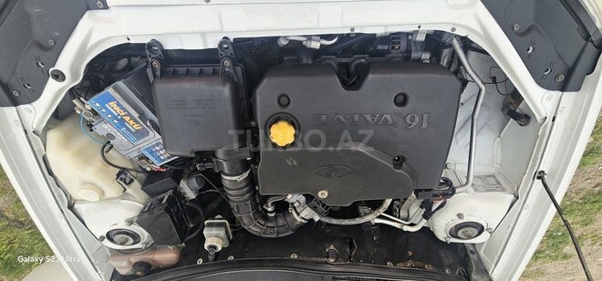 LADA (VAZ) Priora 2013, 162,650 km - 1.6 л - Şəmkir