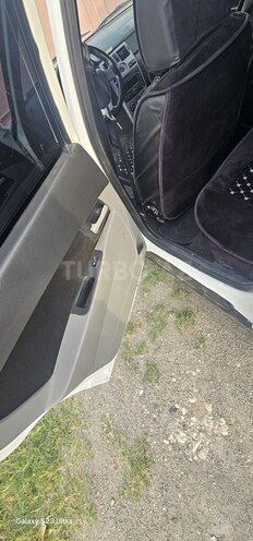 LADA (VAZ) Priora 2013, 162,650 km - 1.6 л - Şəmkir