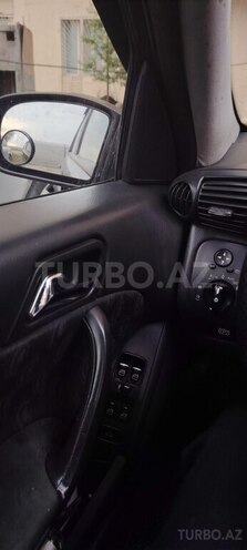 Mercedes C 200 2005, 414,000 km - 2.0 l - Bakı